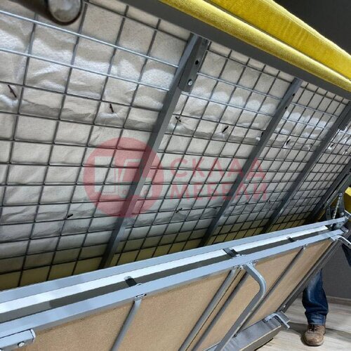  Диван Орлеан угловой Rivalli в Симферополе Крыму