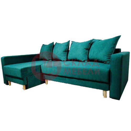  Диван Остин угловой Lart в Симферополе Крыму