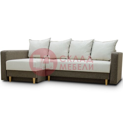  Диван Остин угловой Lart в Симферополе Крыму