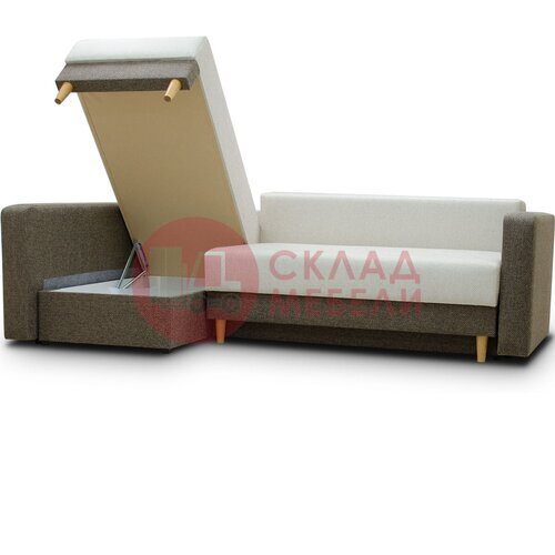  Диван Остин угловой Lart в Симферополе Крыму
