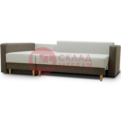  Диван Остин угловой Lart в Симферополе Крыму