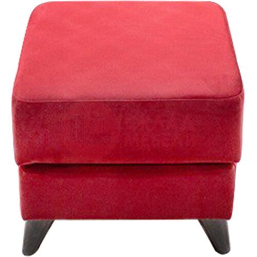  Пуф Оникс 8 Классик в Симферополе Крыму