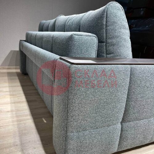  Диван угловой Сиэтл Rivalli в Симферополе Крыму