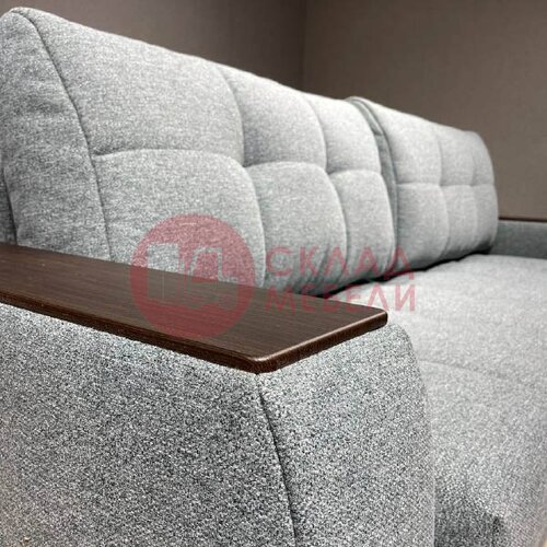  Диван угловой Сиэтл Rivalli в Симферополе Крыму