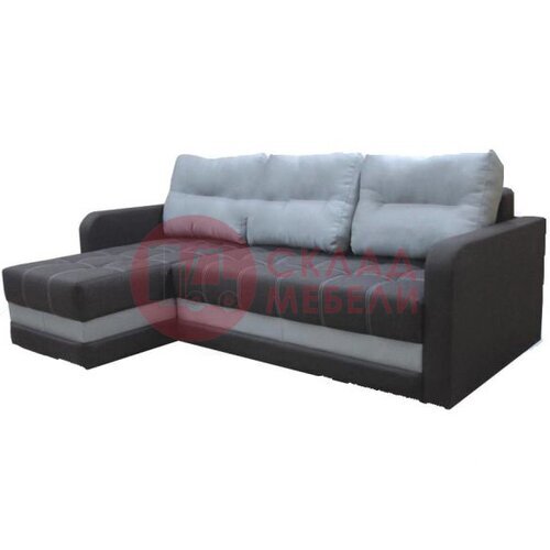  Диван угловой Жардин Atlantic в Симферополе Крыму