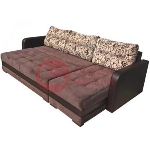  Диван угловой Жардин Atlantic в Симферополе Крыму