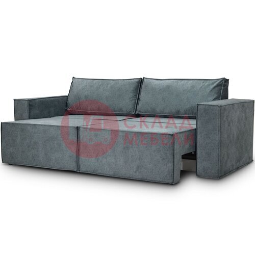  Диван Алекс 1 Lart в Симферополе Крыму