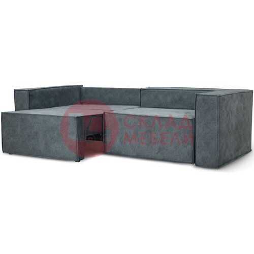  Диван Алекс 1 Lart в Симферополе Крыму