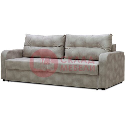  Диван Алекс 14 Lart в Симферополе Крыму