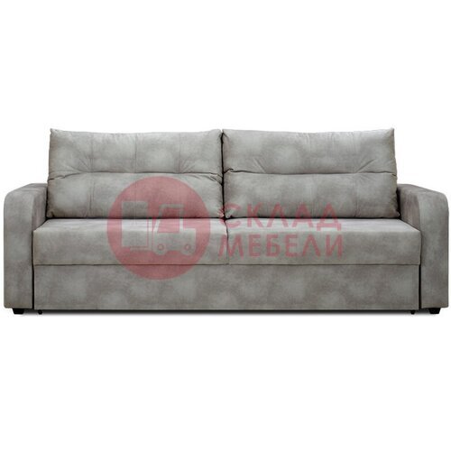  Диван Алекс 14 Lart в Симферополе Крыму