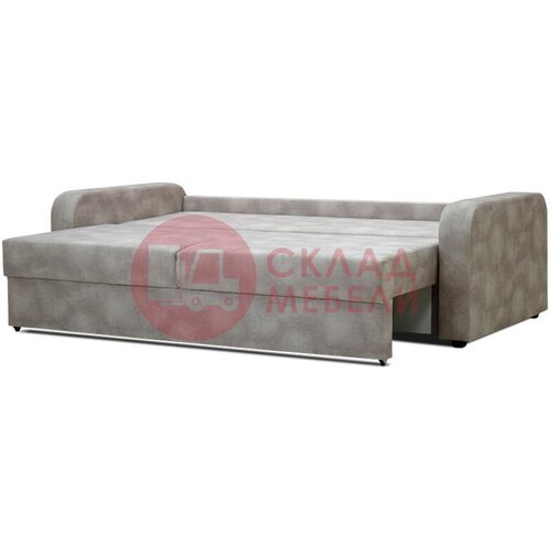  Диван Алекс 14 Lart в Симферополе Крыму