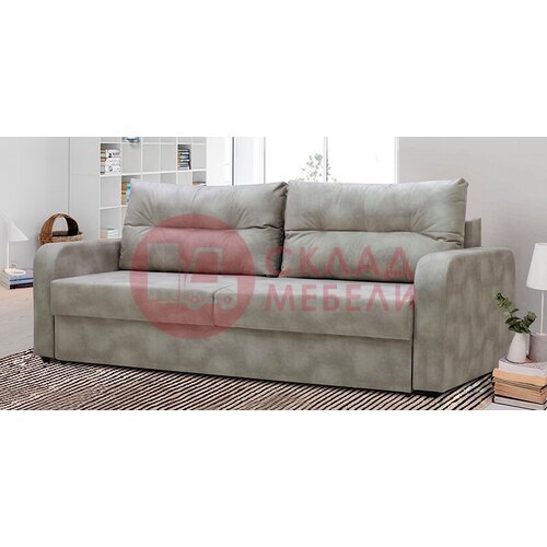  Диван Алекс 14 Lart в Симферополе Крыму