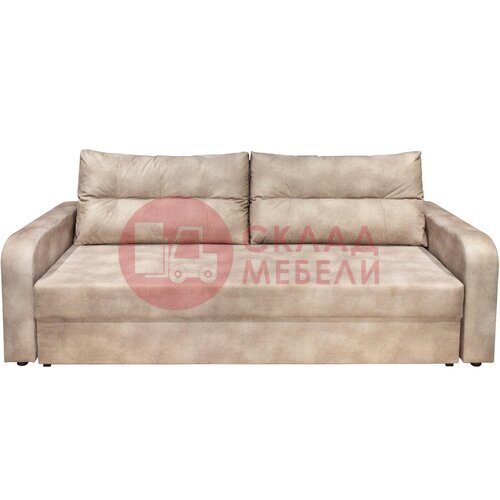  Диван Алекс 14 Lart в Симферополе Крыму