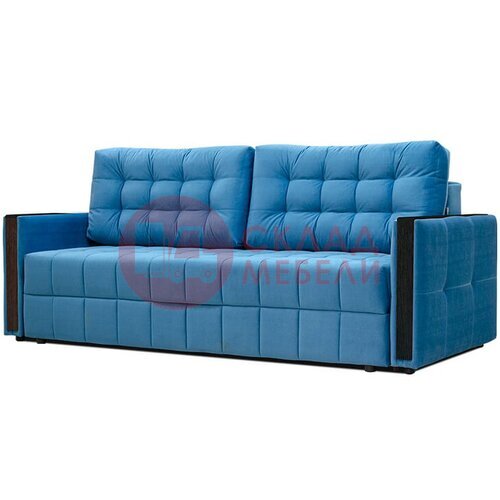  Диван Алекс 17 Lart в Симферополе Крыму