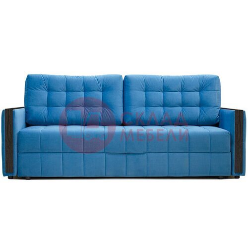  Диван Алекс 17 Lart в Симферополе Крыму