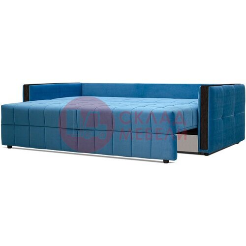  Диван Алекс 17 Lart в Симферополе Крыму