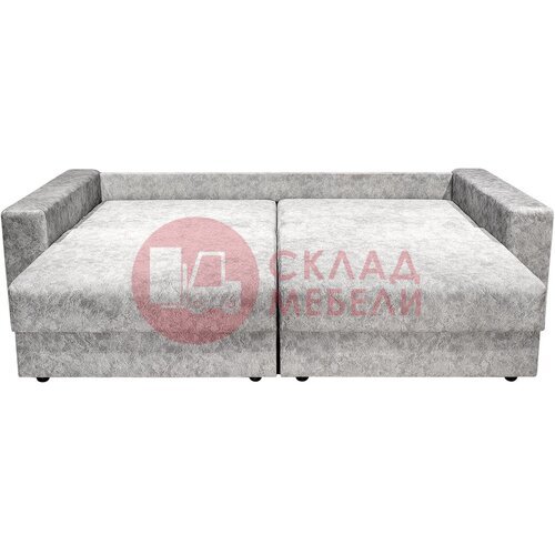  Диван Алекс 21 Lart в Симферополе Крыму