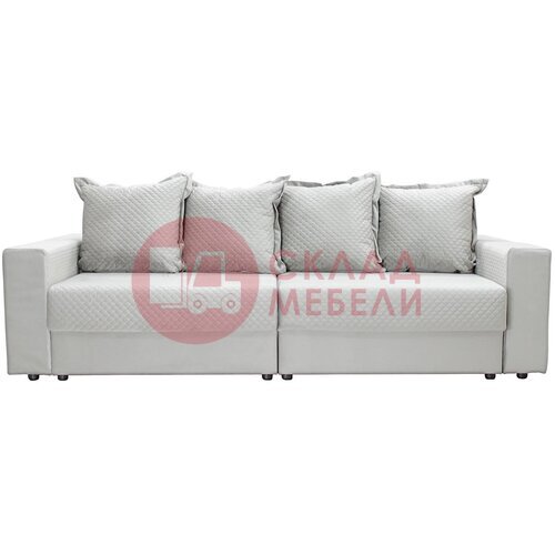  Диван Алекс 21 Lart в Симферополе Крыму