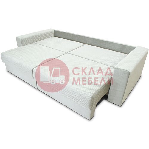  Диван Алекс 21 Lart в Симферополе Крыму