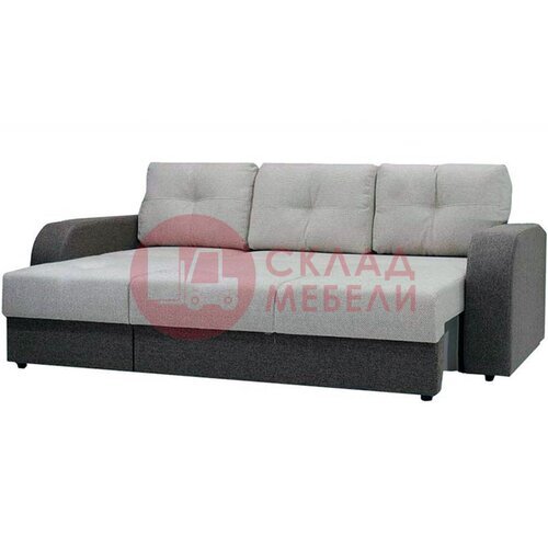  Диван Алекс 3 Lart в Симферополе Крыму