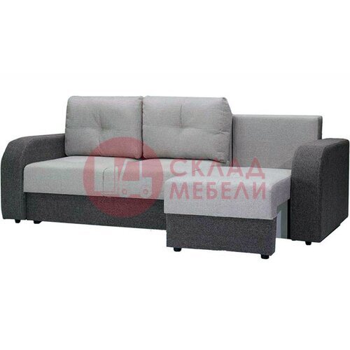  Диван Алекс 3 Lart в Симферополе Крыму