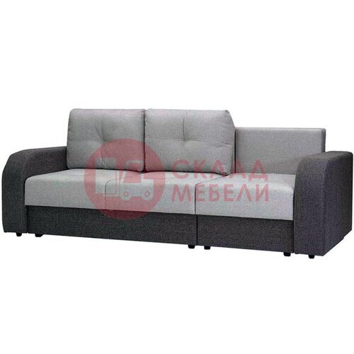  Диван Алекс 3 Lart в Симферополе Крыму