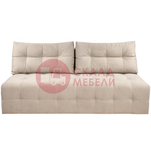  Диван Алекс 5 Lart в Симферополе Крыму