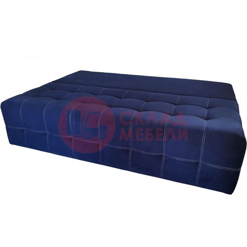  Диван Алекс 5 Lart в Симферополе Крыму