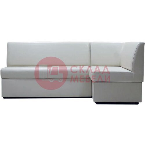  Диван Арт 3 кухонный Lart в Симферополе Крыму