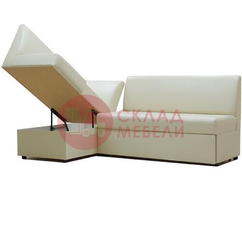  Диван Арт 3 кухонный Lart в Симферополе Крыму