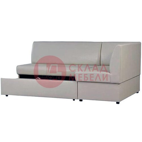  Диван Арт 3 кухонный Lart в Симферополе Крыму