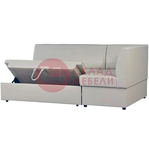  Диван Арт 3 кухонный Lart в Симферополе Крыму