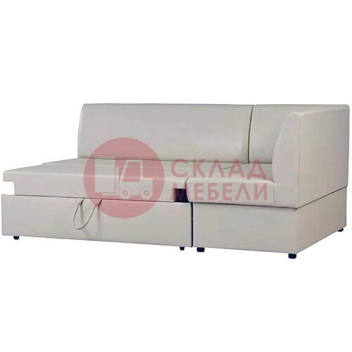  Диван Арт 3 кухонный Lart в Симферополе Крыму