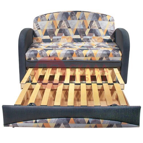  Диван Джекпот Sofart в Симферополе Крыму