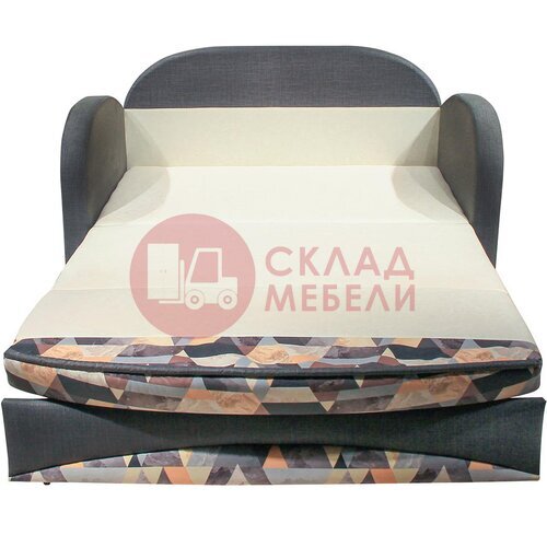  Диван Джекпот Sofart в Симферополе Крыму