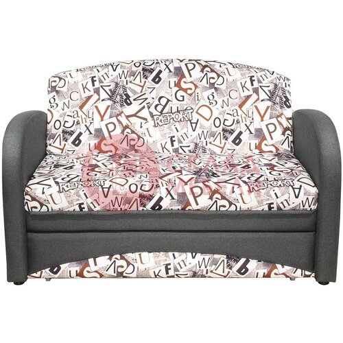  Диван Джекпот Sofart в Симферополе Крыму