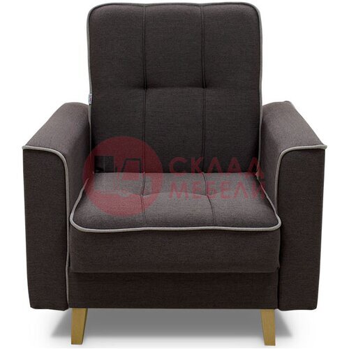  Кресло Бранко Lart в Симферополе Крыму