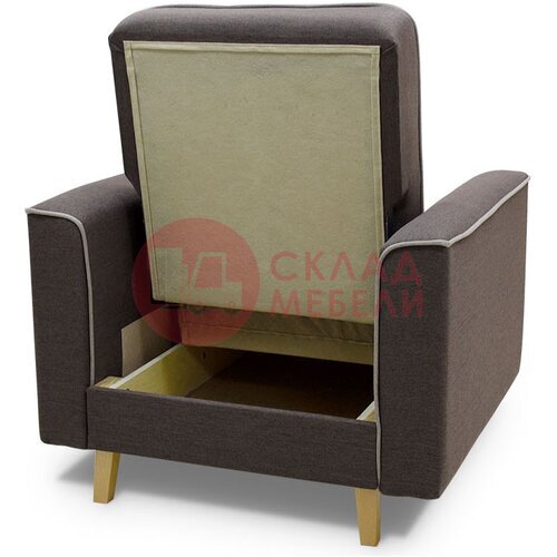  Кресло Бранко Lart в Симферополе Крыму