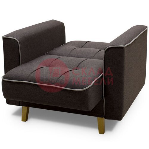  Кресло Бранко Lart в Симферополе Крыму