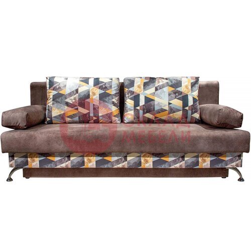  Диван Матрица Sofart в Симферополе Крыму