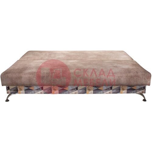  Диван Матрица Sofart в Симферополе Крыму