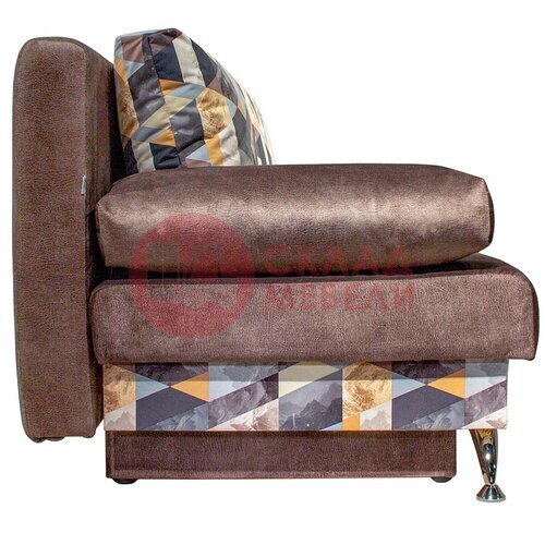  Диван Матрица Sofart в Симферополе Крыму