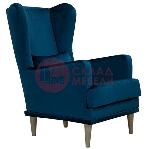  Кресло Шарм Lart в Симферополе Крыму