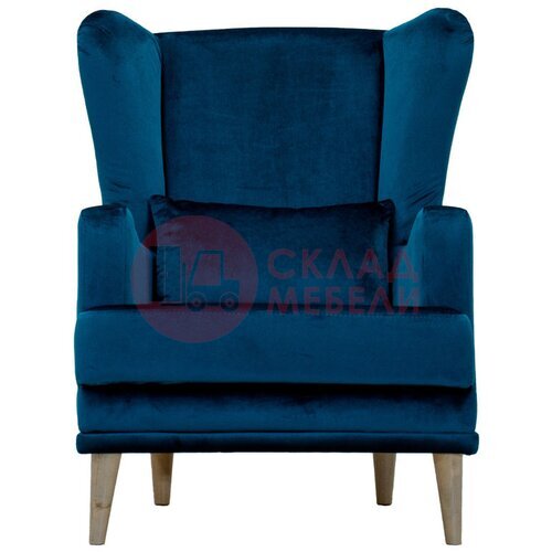  Кресло Шарм Lart в Симферополе Крыму