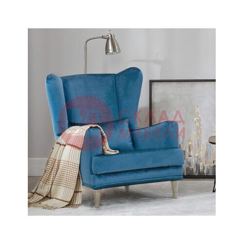  Кресло Шарм Lart в Симферополе Крыму