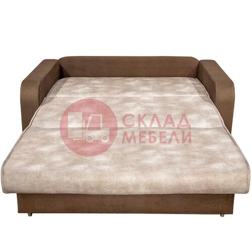  Диван Токио 4 Lart в Симферополе Крыму