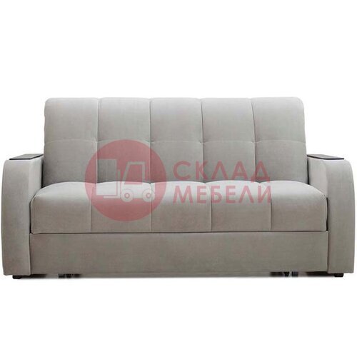  Диван Токио 6 Lart в Симферополе Крыму