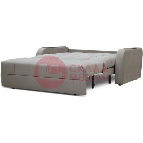  Диван Токио 6 Lart в Симферополе Крыму