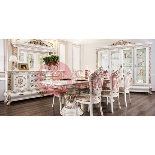  Стул Алсу Эра-мебель в Симферополе Крыму