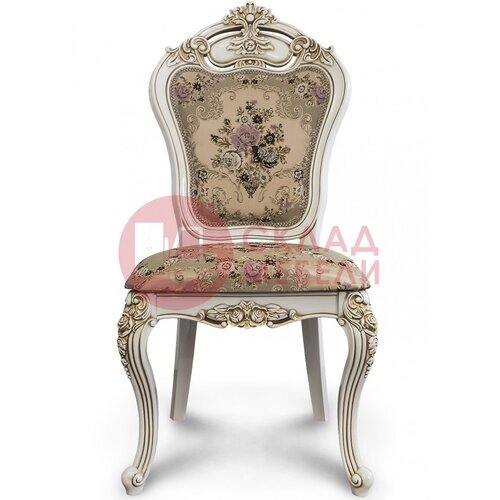  Стул Алсу Эра-мебель в Симферополе Крыму